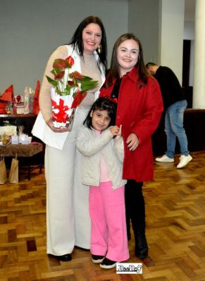 Clique para ver a foto ampliada