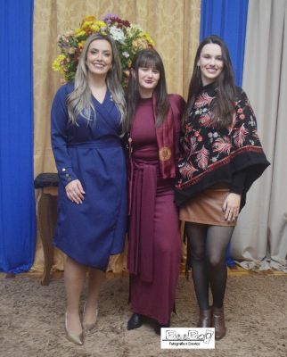 Clique para ver a foto ampliada