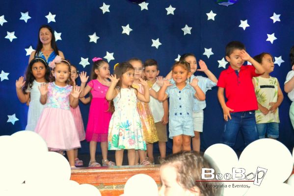 Clique para ver a foto ampliada