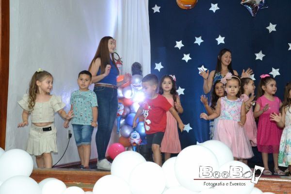 Clique para ver a foto ampliada