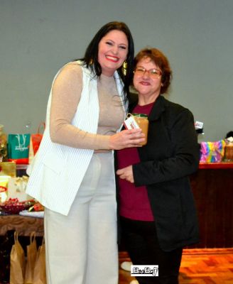 Clique para ver a foto ampliada