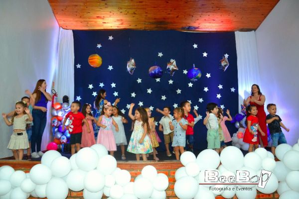 Clique para ver a foto ampliada