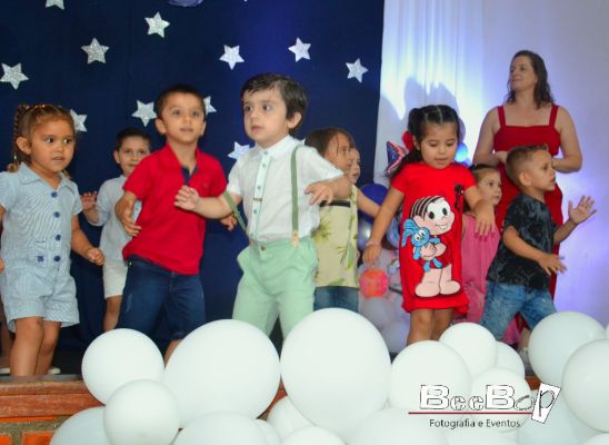 Clique para ver a foto ampliada