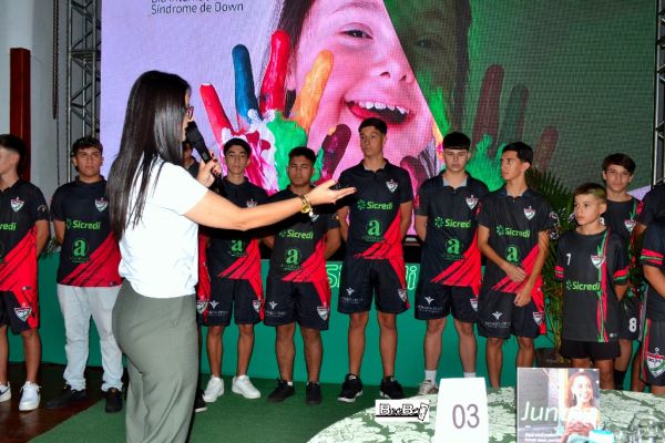 Clique para ver a foto ampliada