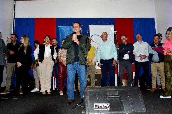 Clique para ver a foto ampliada