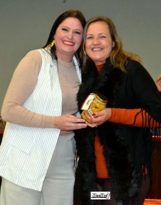 Clique para ver a foto ampliada