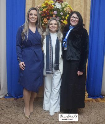 Clique para ver a foto ampliada