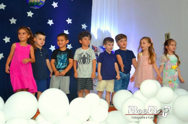 Clique para ver a foto ampliada