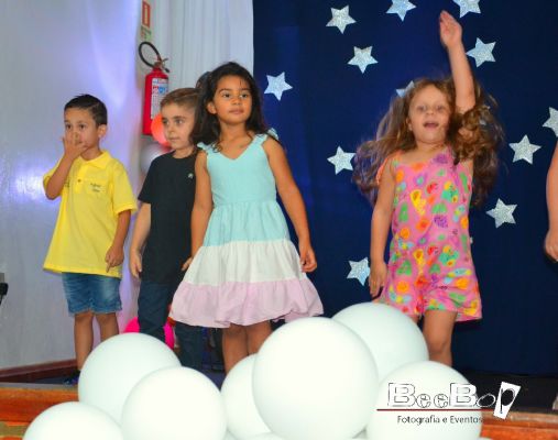 Clique para ver a foto ampliada