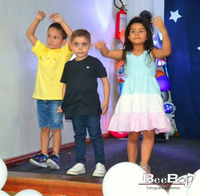 Clique para ver a foto ampliada