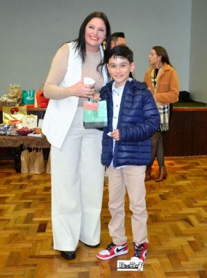 Clique para ver a foto ampliada