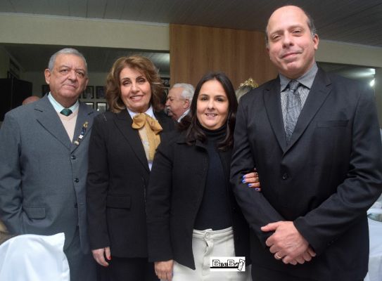 Clique para ver a foto ampliada