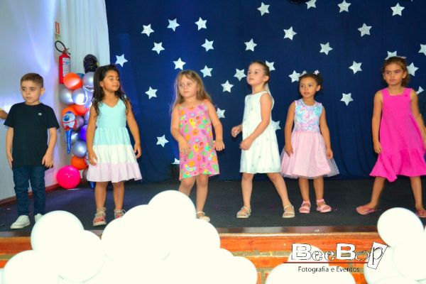 Clique para ver a foto ampliada