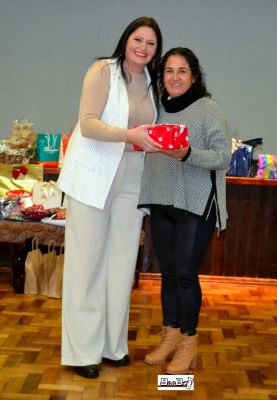 Clique para ver a foto ampliada