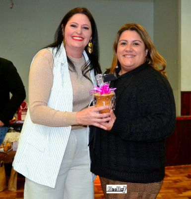 Clique para ver a foto ampliada