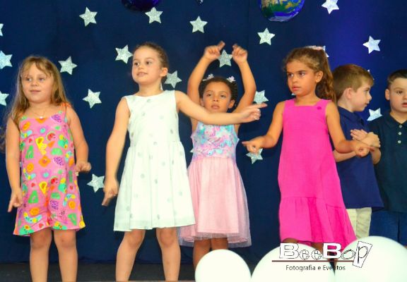 Clique para ver a foto ampliada