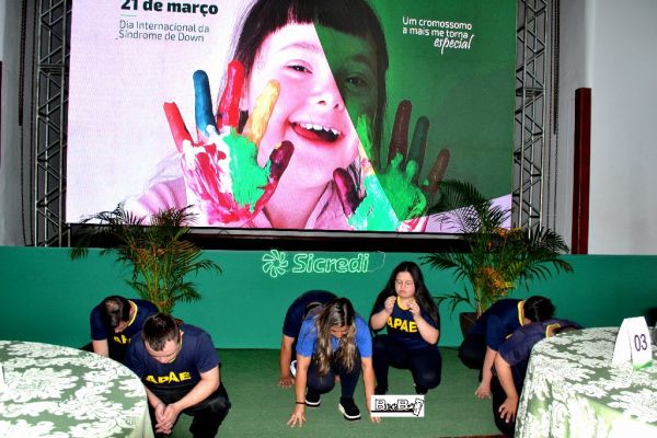 Clique para ver a foto ampliada