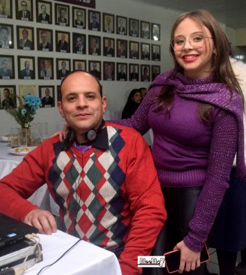 Clique para ver a foto ampliada