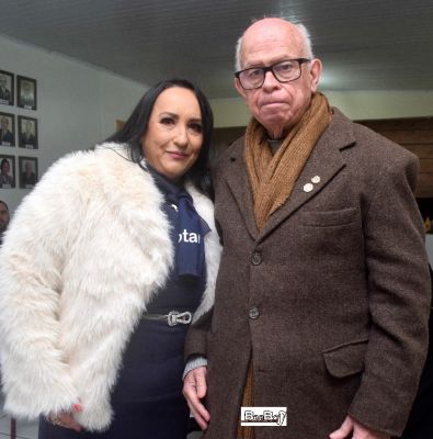 Clique para ver a foto ampliada