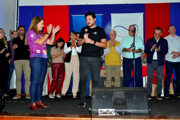 Clique para ver a foto ampliada