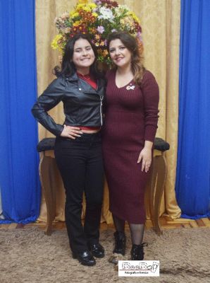 Clique para ver a foto ampliada