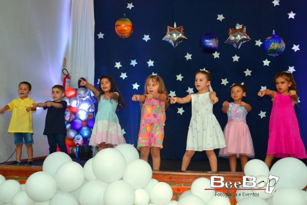 Clique para ver a foto ampliada