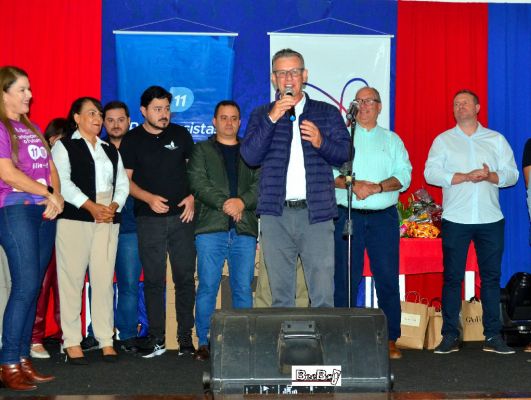 Clique para ver a foto ampliada