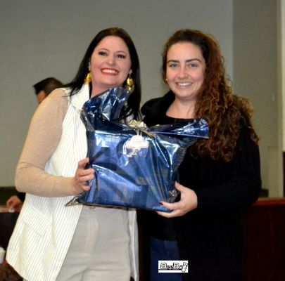 Clique para ver a foto ampliada