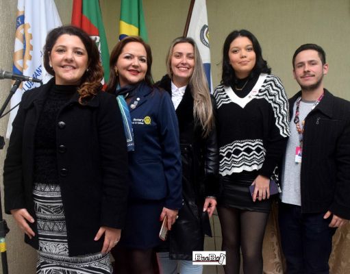 Clique para ver a foto ampliada