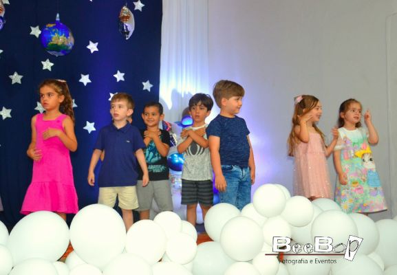 Clique para ver a foto ampliada