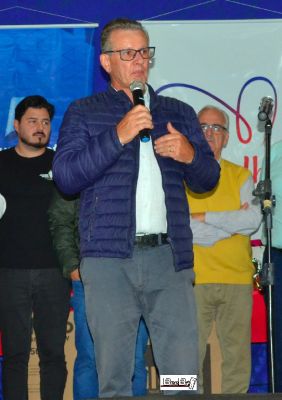 Clique para ver a foto ampliada