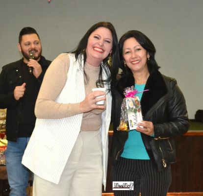 Clique para ver a foto ampliada