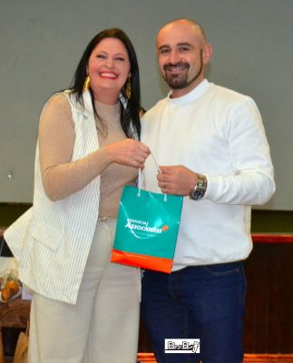 Clique para ver a foto ampliada