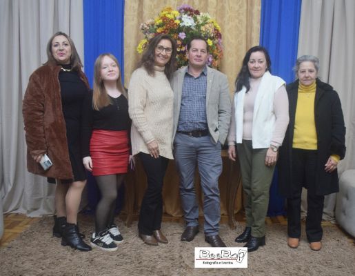 Clique para ver a foto ampliada