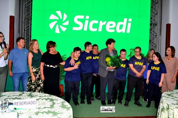 Clique para ver a foto ampliada