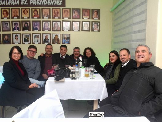 Clique para ver a foto ampliada