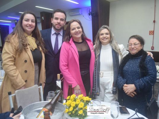 Clique para ver a foto ampliada