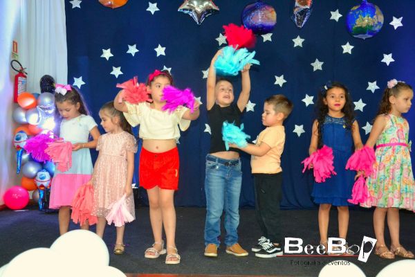 Clique para ver a foto ampliada