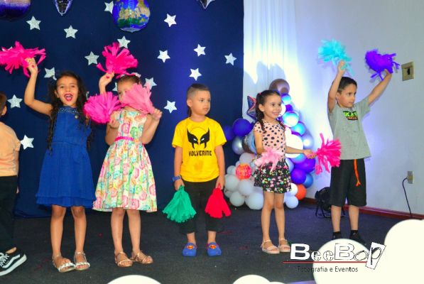 Clique para ver a foto ampliada