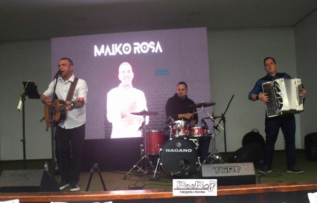 Clique para ver a foto ampliada