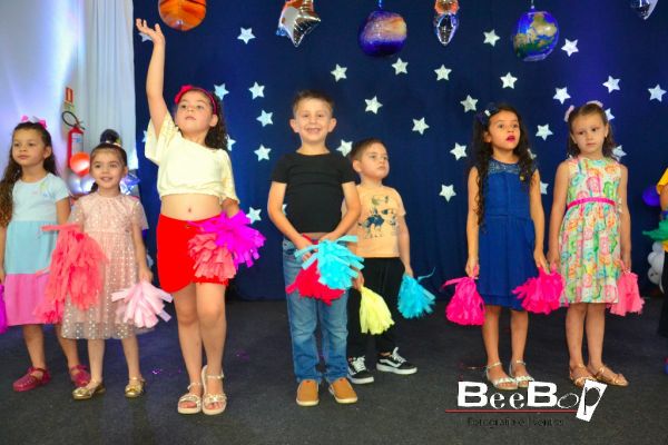 Clique para ver a foto ampliada