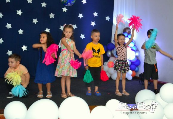 Clique para ver a foto ampliada