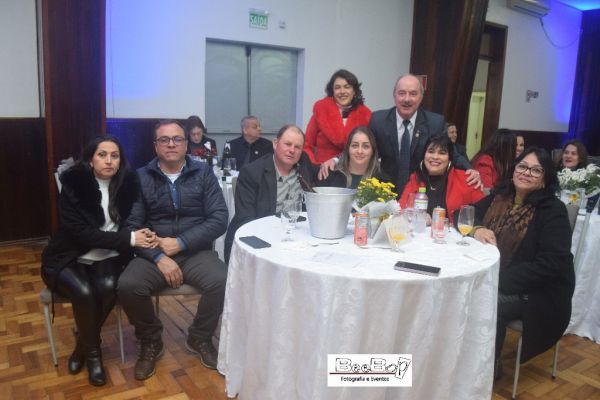 Clique para ver a foto ampliada