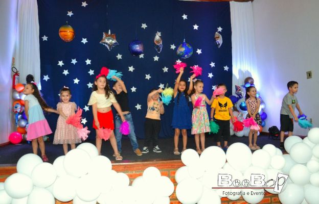 Clique para ver a foto ampliada