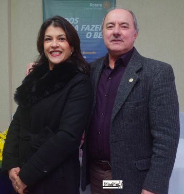 Clique para ver a foto ampliada