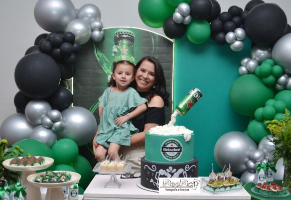 Clique para ver a foto ampliada