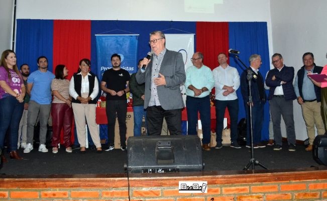 Clique para ver a foto ampliada