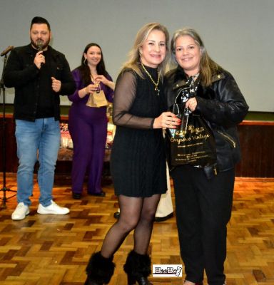 Clique para ver a foto ampliada