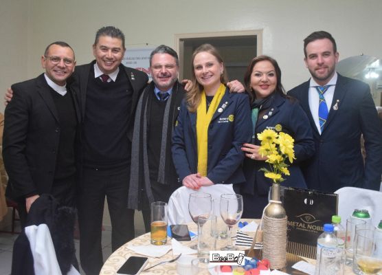 Clique para ver a foto ampliada