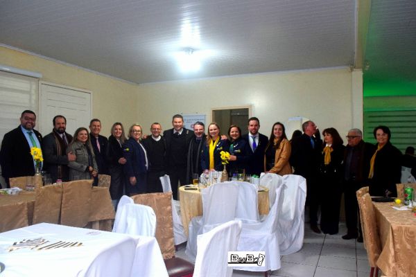 Clique para ver a foto ampliada